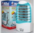 Insect Killer MILLAT-319 with shoe|Led strip light with 1watt. 