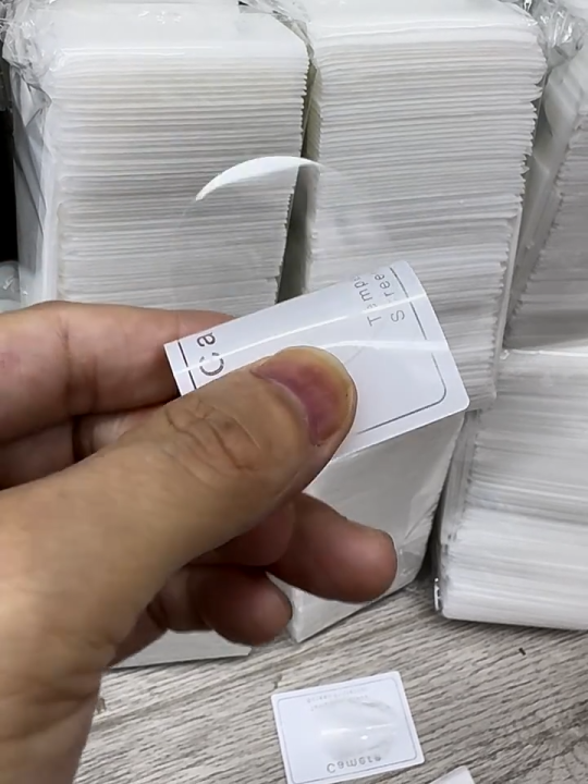 Xiaomi Redmi K80 / K80 pro Camera Glass Camera Protector Not poly or film