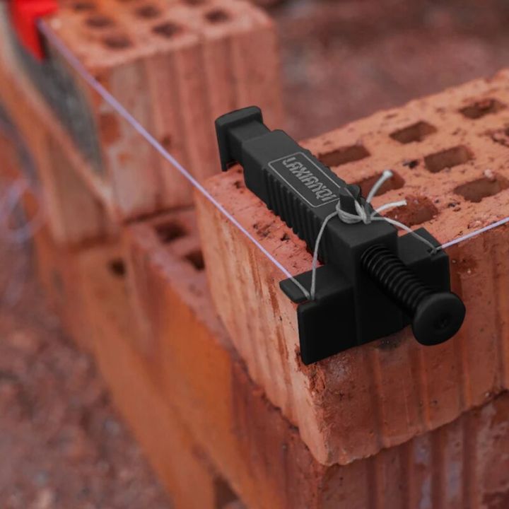 2pcs%20Brick%20Laying%20Wire%20Puller,%20Mud%20Hydraulic%20Wire%20Puller,%20Building%20Wire%20Rack,%20Mud%20Tile%20Worker%20Wire%20Fixer,%20Small%20Wire%20Puller%20-%20Image%205