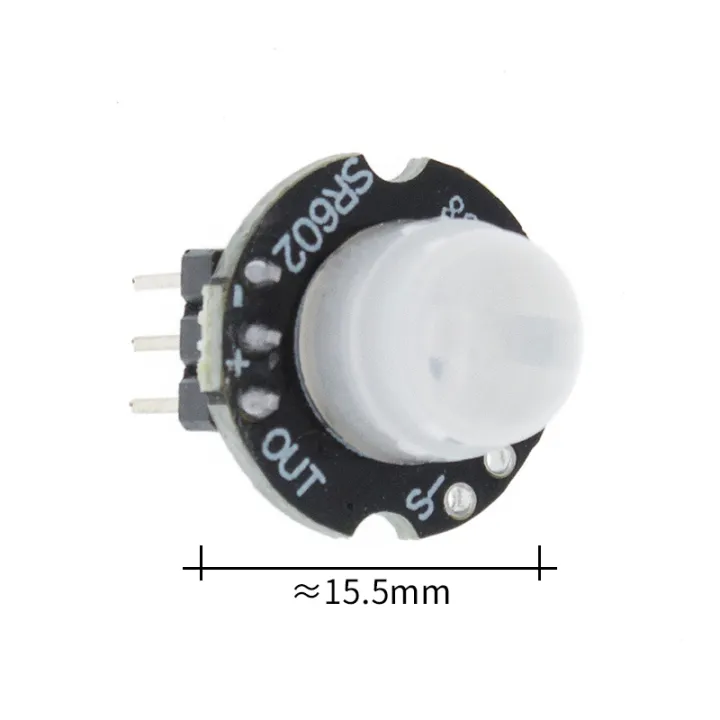 PIR%20Sensor%20HC-SR501%20HC-SR602%20HC-Sr505%20Adjust%20IR%20Pyroelectric%20Infrared%20Motion%20Detector%20Module%20For%20Raspberry%20Pi%20Sensing%20Human%20Bod%20-%20Image%207