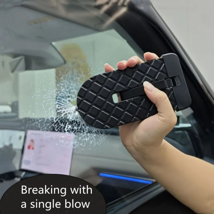 Foldable%20Car%20Roof%20Rack%20Step%20Car%20Door%20Step%20Universal%20Latch%20Hook%20Auxiliary%20Walking%20Car%20Foot%20Pedal%20Aluminium%20Alloy%20Safety%20Hammer%20-%20Image%206