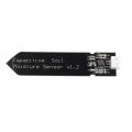 Capacitive soil moisture sensor 1.2. 