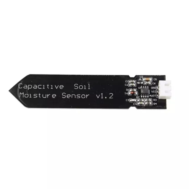 Capacitive%20soil%20moisture%20sensor%201.2%20-%20Image%203