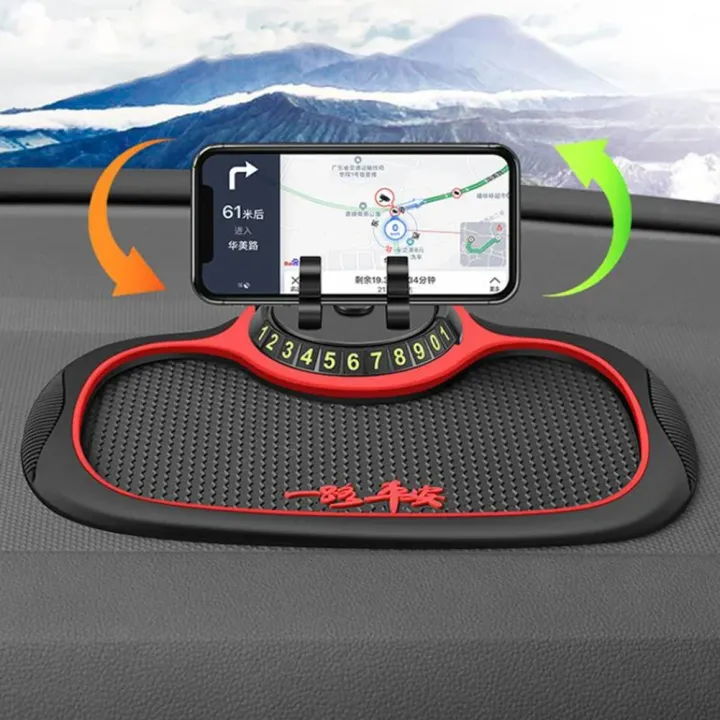 Multi-Functional%20Car%20Anti-Slip%20Mat%20Auto%20Phone%20Holder%20Non%20Slip%20Sticky%20Anti%20Slide%20Dash%20Mount%20Silicone%20Dashboard%20Pad%20Mat%20Amagi%20-%20Image%203