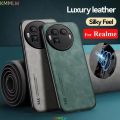 Shockproof Case for  GT8 Pro Protective Cover Magnetic Car Holder Phone Coque Fundas For  C85 Pro GT8 C85. 