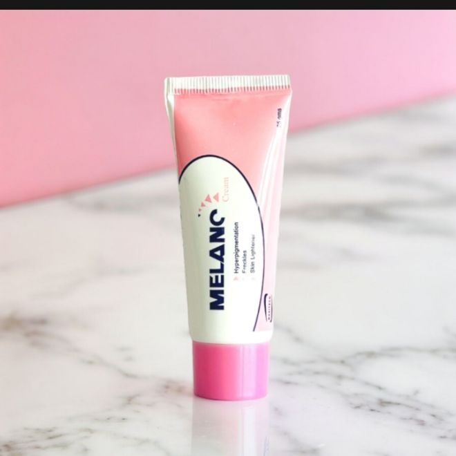 Best%20cream%20for%20hyperpigmentation%20-%20Image%202