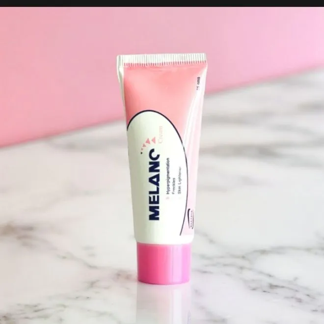 Best%20cream%20for%20hyperpigmentation%20-%20Image%202