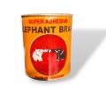 Elephant bond Super Adhesive Material Samad bond Lite Solution 200 ml 900 ml - High Quality. 