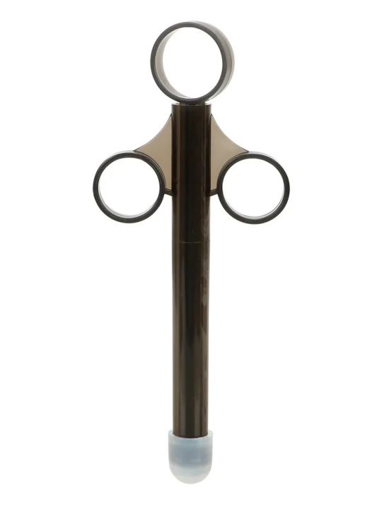 Syringe%20Injector%20Tube%20Douche%20Bathroom%20Accessories%20Bidet%20Feminine%20Hygiene%20Product%20Enema%20Inject%20Oil%20Lubricant%20Applicator%20Launcher%20-%20Image%207