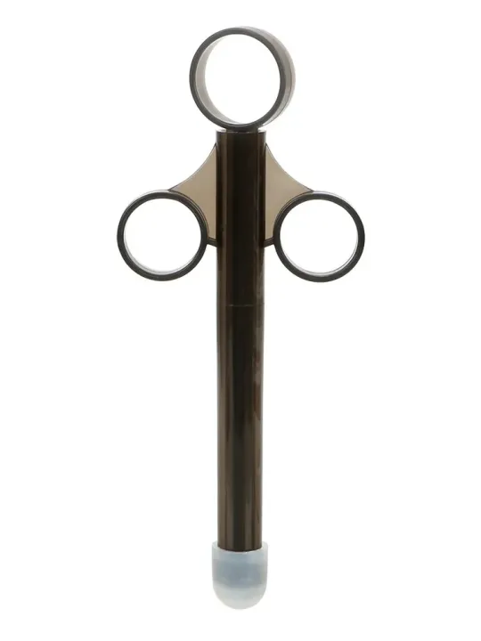 Syringe%20Injector%20Tube%20Douche%20Bathroom%20Accessories%20Bidet%20Feminine%20Hygiene%20Product%20Enema%20Inject%20Oil%20Lubricant%20Applicator%20Launcher%20-%20Image%207