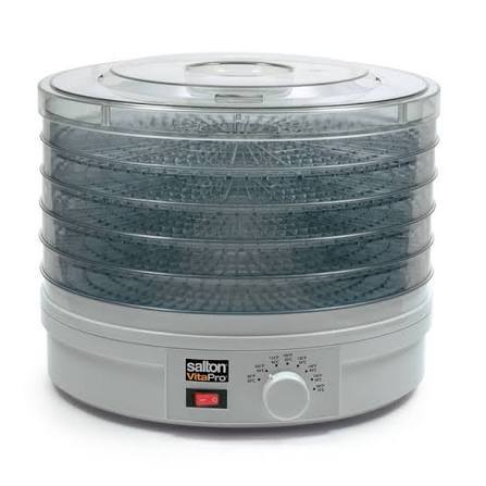 Electric%20Food%20Dehydrator%20Machine%20Multi-Layer%20Fruit%20Vegetable%20Meat%20Jerky%20Dryer%20with%20Adjustable%20Temperature%20Control%20Stackable%20Trays%20Herb%20Dryer%20Kitchen%20Appliance%20Home%20Preservation%20Snack%20Maker%20Dry%20Fruits%20Vegetables%20Herbs%20Flowers%20Pet%20Food%20Commercial%20Household%20-%20Image%209