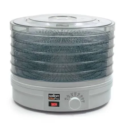 Electric%20Food%20Dehydrator%20Machine%20Multi-Layer%20Fruit%20Vegetable%20Meat%20Jerky%20Dryer%20with%20Adjustable%20Temperature%20Control%20Stackable%20Trays%20Herb%20Dryer%20Kitchen%20Appliance%20Home%20Preservation%20Snack%20Maker%20Dry%20Fruits%20Vegetables%20Herbs%20Flowers%20Pet%20Food%20Commercial%20Household%20-%20Image%209