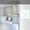 Work with Tuya WIFI Smart Home Switch Light Wall US/EU Glass Touch Panel Voice Wireless Remote Control by Alexa  Home. 