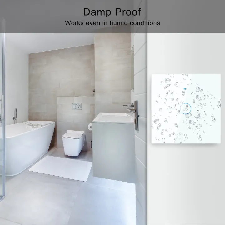 Work%20with%20Tuya%20WIFI%20Smart%20Home%20Switch%20Light%20Wall%20US/EU%20Glass%20Touch%20Panel%20Voice%20Wireless%20Remote%20Control%20by%20Alexa%20%20Home%20-%20Image%206