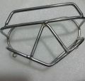 bike back light cover / protection / guard  for honda cd 70 bike. 