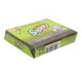 Patanjali Super Dishwash Bar 150 Gm (Pack of 6). 