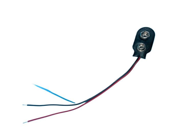 Sony%20reachable%209%20volt%20battery%20for%20camera%20and%20DIY%20works.(%20free%20connector%201piece%20)%20-%20Image%203