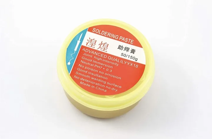 SOLDERING%20FLUX%20PASTE%20SOLDER%20WELDING%20GREASE/SOLDERING%20PASTE%2050/150G%20-%20Image%202