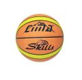 Basketball Sima Skills small size. 