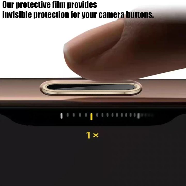 Phone%20Side%20Camera%20Button%20Film%20Metal%20Protector%20Sticker%20For%20IPhone%2016%2016Plus%2016Pro%20MAX%20Control%20Button%20Aluminium%20Alloy%20Stickers%20-%20Image%204