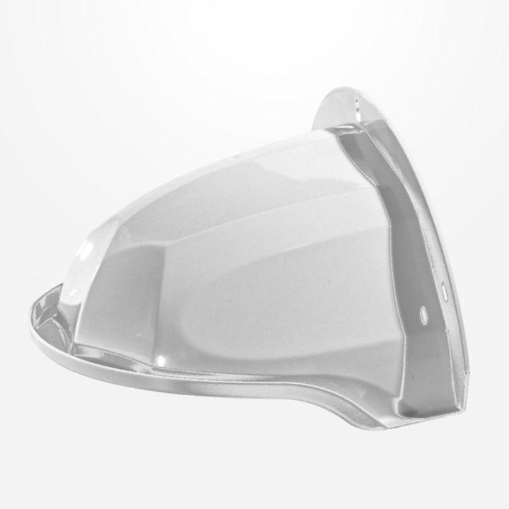 Protective%20Covers%20Shield%20Wall%20Waterproof%20Rainproof%20Cover%20Turret%20Dome%20Cameras%20Protection%20Box%20Security%20Camera%20Protection%20Case%20-%20Image%205