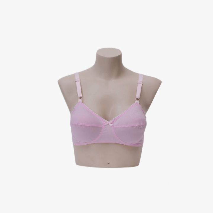 IFG%20Basic%20Deluxe%20Pure%20Cotton%20Bra%20for%20Women%20-%20Elastic-Free%20Borders,%20Comfort%20With%20Extreme%20Breathability,%20Best%20Product%20for%20Year%20Round,%20Available%20in%20Sizes%2030-46%20-%20Image%203
