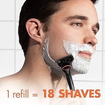 International%20Germany%20product%20Gillette%20Fusion5%20blade%20Mens%20Razor%20-%20Image%204