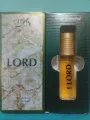Lord attar by alif ( alif new collection) long lasting good fragrance 8 ml. 