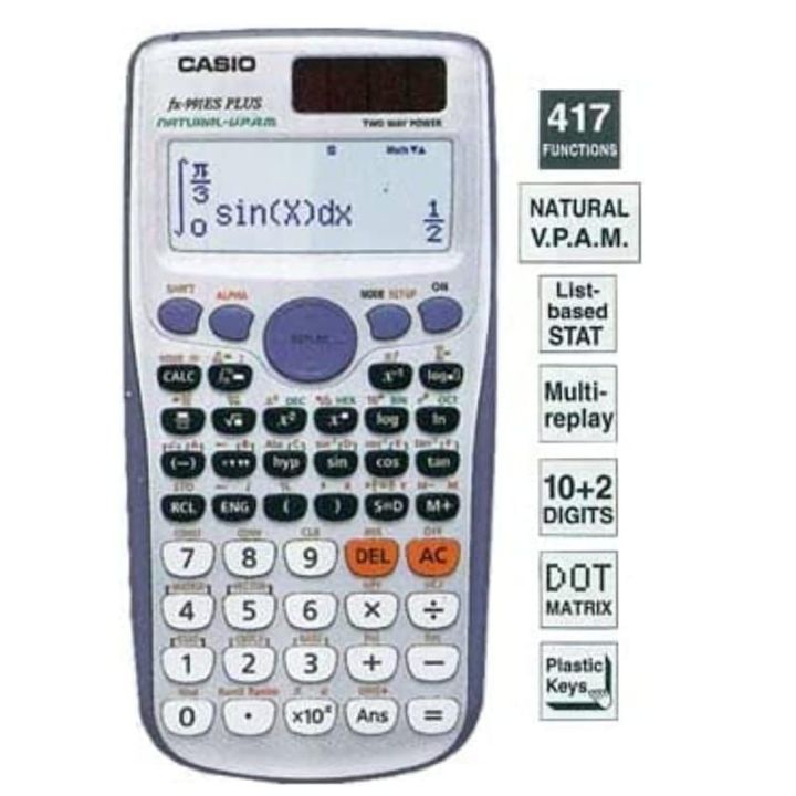 Casio%20FX%20991%20ES%20Plus%20Scientific%20Non%20Programable%20Calculator%20-%20Image%206