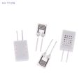 {YY28} HR202L Humidity Sensor Resistor Practical HR202L Humidity Resistance Humidity Detector Module For Arduino.