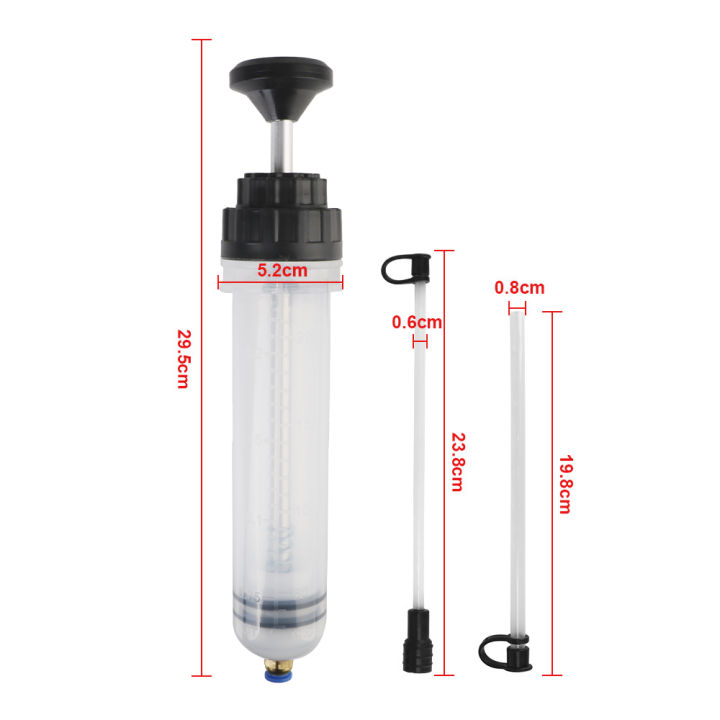 Filling%20Syringe%20Delivery%20Bottle%20Car%20Accessories%20Manual%20Oil%20Fluid%20Transfer%20Pump%20Car%20Tool%20200cc%20Car%20Oil%20Fluid%20Extractor%20-%20Image%204