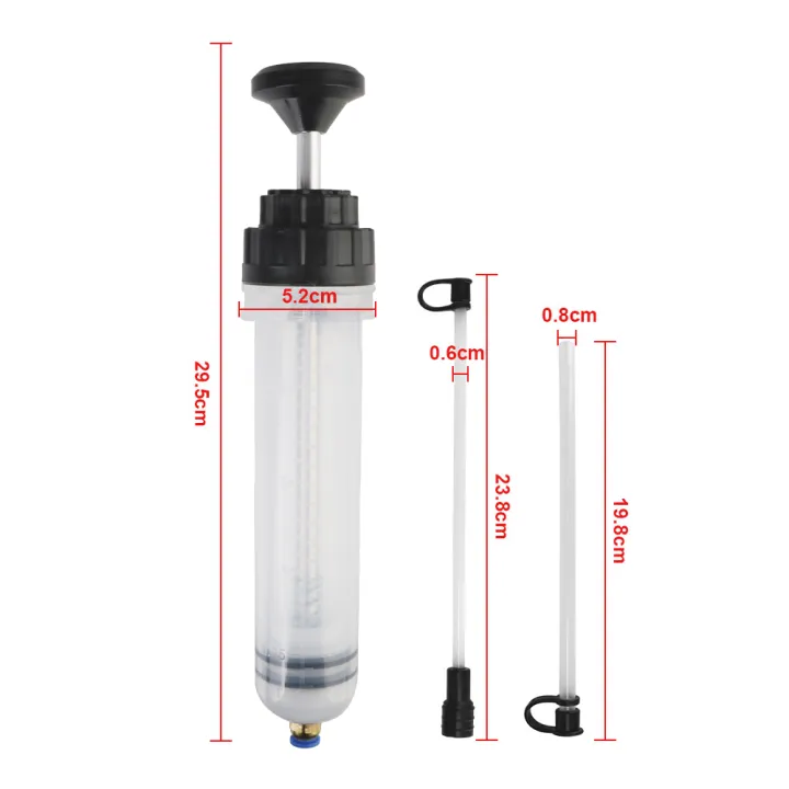 Filling%20Syringe%20Delivery%20Bottle%20Car%20Accessories%20Manual%20Oil%20Fluid%20Transfer%20Pump%20Car%20Tool%20200cc%20Car%20Oil%20Fluid%20Extractor%20-%20Image%204