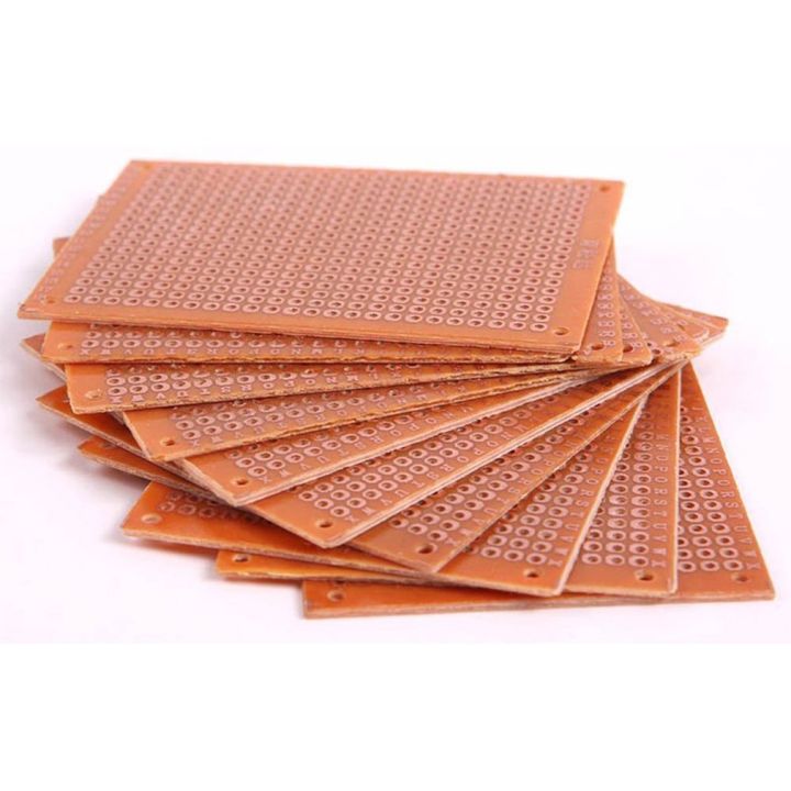 20pcs%20Solder%20Finished%20Prototype%20PCB%20for%20DIY%205x7cm%20Circuit%20Board%20Breadboard%20432%20Holes%20Perfboard%20Universal%20Printed%20Circuit%20Breadbo%20-%20Image%202