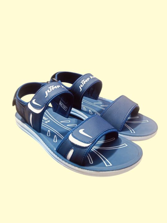 JUMP%20KING%20Comfortable%20Boys%20Sandals%20-%20Sandals%20For%20Men%20-%20Image%207
