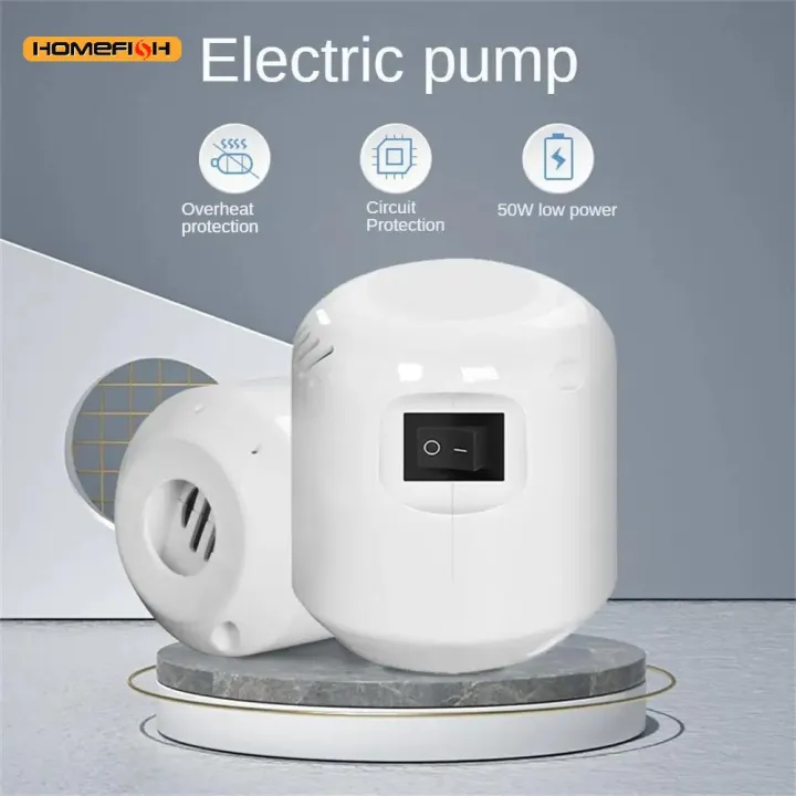 Vacuum%20compression%20bag%20electric%20pump%20suction%20pump%20Mini%20Vacuum%20Sealer%20Machine%20Space%20Saver%20for%20Clothes%20Food%20Organizer%20-%20Image%205