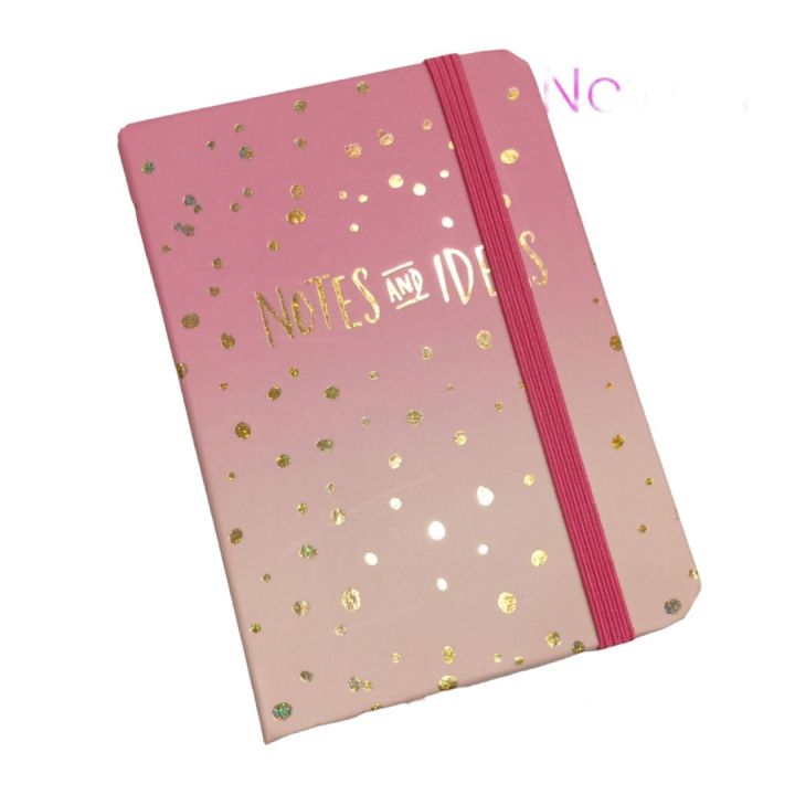 notebook%20for%20girls%20imported%20high%20quality%20durable%20hard%20cover%20with%20grip%20off%20white%20pages%20with%20lines%203x4%20inches%20-%20Image%207