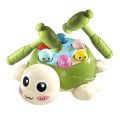 Montessori Baby Toys Toddler Educational Birthday Gifts Animal Theme Knocking Game Parent Child Board Hammering Cartoon Games. 