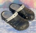 Mens Eva Beach Rubber Sandals - Sandals For Men. 