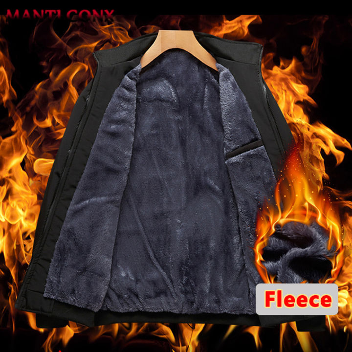 Luxury%20Men's%20Winter%20Coats%20Business%20Casual%20Thicken%20Inner%20Men's%20Winter%20Jacket%20Fleece%20Inner%20Parkas%20Man%20Thermal%20Warm%20Outerwear%20L-3XL%20ja%203%20-%20Image%204