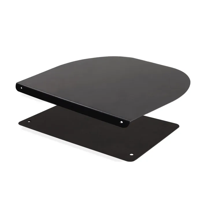 Monitor%20Arm%20reinforcement%20plate%20-%20Image%204
