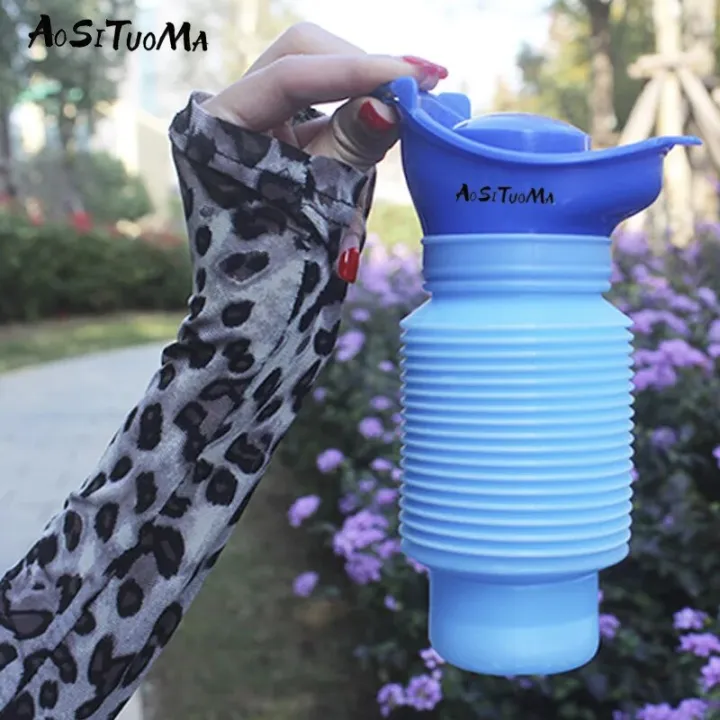 Portable%20Emergency%20Urinals%20for%20Kids:%20The%20Perfect%20Travel%20Urinal%20for%20Cars,%20Camping,%20Waiting%20in%20Line,%20Etc!%20-%20Image%205