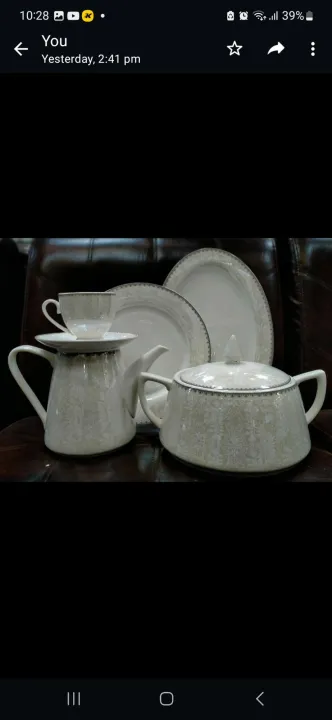 Dinner%20Set%20BONE%20CHINA%20%208%20person%20serving%2061%20pcs%20-%20Image%206