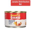 Dano Sterilized Cream 170gm. 