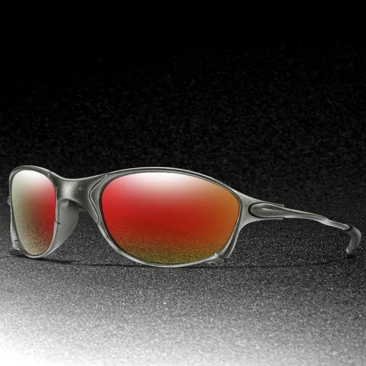 Men%20And%20Women%20Trendy%20Cycling%20Sunglasses%20Metal%20Shades%20With%20UV%20Protection%20for%20Outdoor%20Sports,%20Running,%20Hiking,%20Driving%20Travel%20-%20Image%205