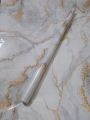 Self Adhesive Marble Sticker Sheet 60cm x 2m Waterproof Heat Resistant Oil Proof for Kitchen and Smooth Surfaces. 