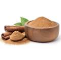 Ceylon Cinnamon Powder (කුරුදු කුඩු)(kurudu kudu). 