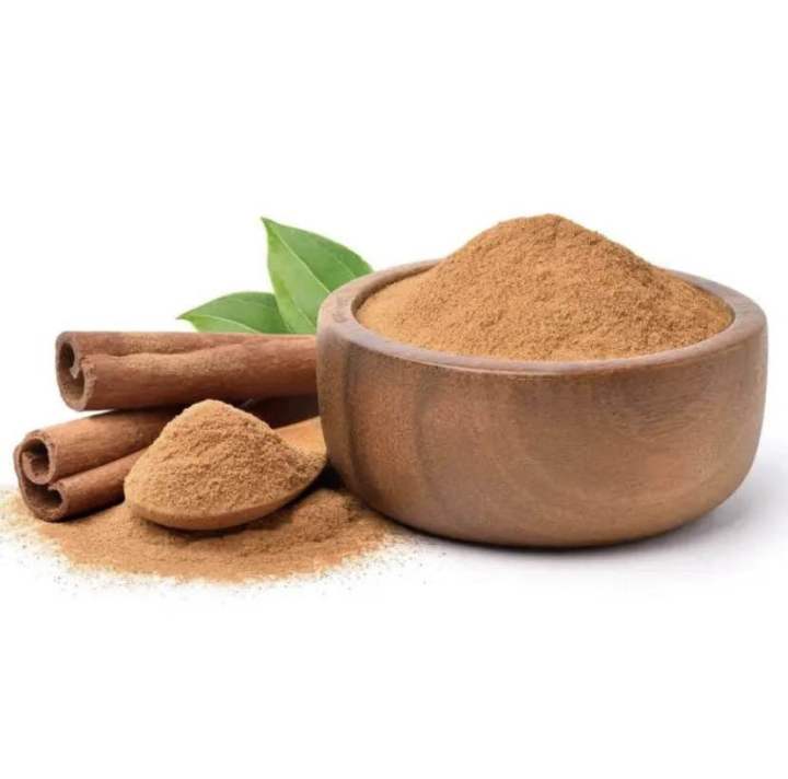 Ceylon%20Cinnamon%20Powder%20(%E0%B6%9A%E0%B7%94%E0%B6%BB%E0%B7%94%E0%B6%AF%E0%B7%94%20%E0%B6%9A%E0%B7%94%E0%B6%A9%E0%B7%94)(kurudu%20kudu)%20-%20Image%202