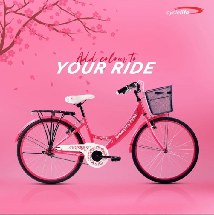 24''%20or%2026''%20ladies%20cycle%2071%20ruby%20,Meghna%20cycle%20-%20Image%202