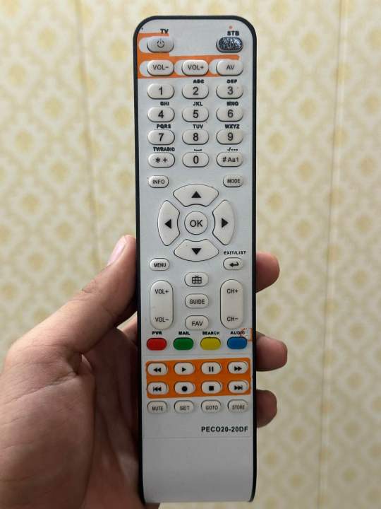 Universal%20cable%20box%20remote%20DVT%20-%20Image%202