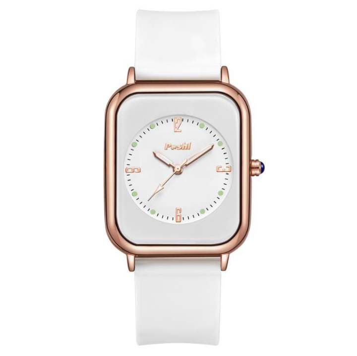 Luxury%20Fashionable%20Ladies%20Quartz%20Watch%20Galaxy%20Dial%20Analog%20Wrist%20Watches%20For%20Women%20Strap%20Clasp%20Girls%20-%20Black%20-%20Image%209